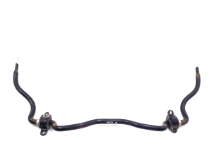   Front stabilizer bar  - 4881152220 