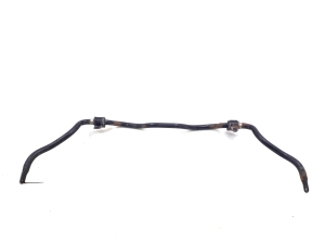 TOYOTA Urban Cruiser (2009–2017) Front stabilizer bar 4881152220 - 2
