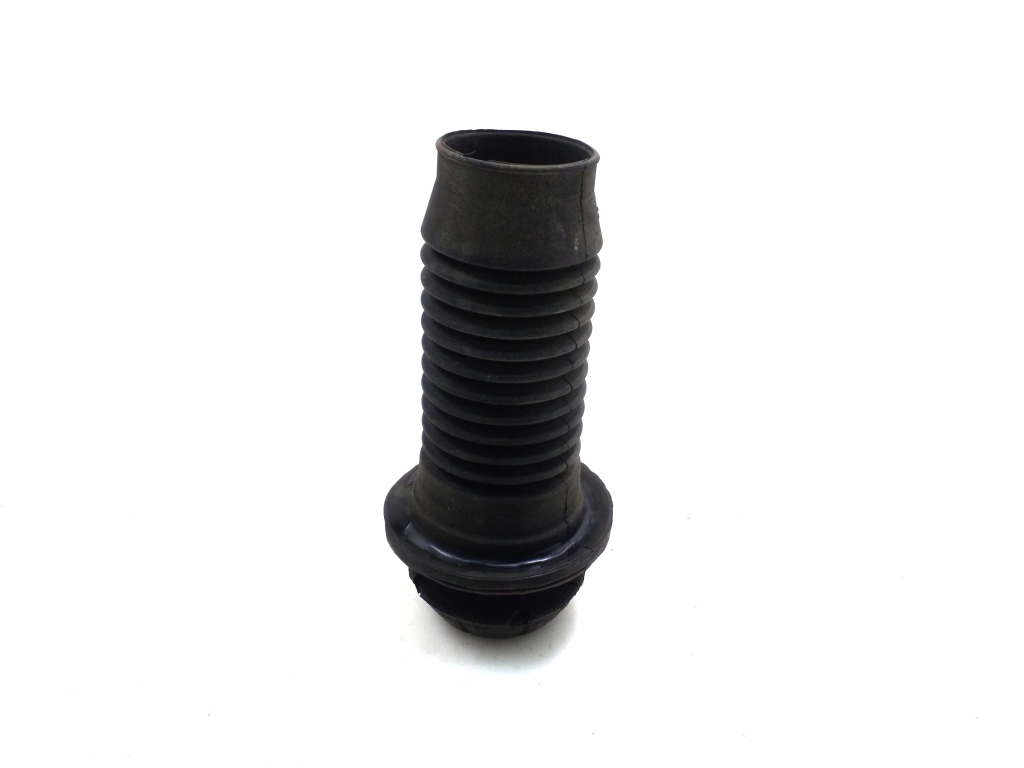 TOYOTA Urban Cruiser (2009–2017) Front strut mount with bearing 4847152030 TOYOTA Urban Cruiser (2009–2017) Front strut mount with bearing 4847152030