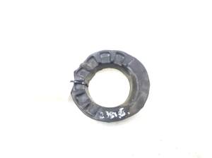   Rear spring support  - 4825752010 