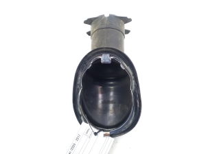 TOYOTA Urban Cruiser (2009–2017) Roolisamba muu osa 4502552140 - 2