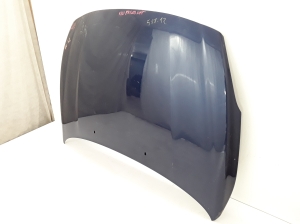 Motorhaube - 30779059