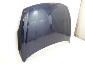 VOLVO V60 (2010–2018) Hood 30779059 - 2