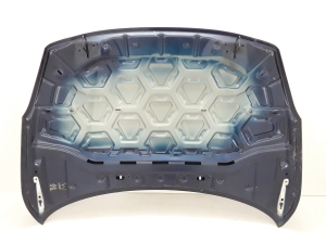 VOLVO V60 (2010–2018) Hood 30779059 - 3