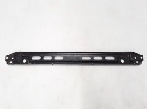  Cooling radiator bracket 