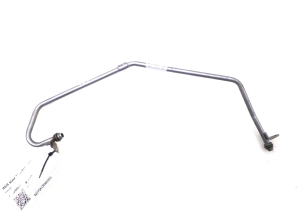 Pipe - A2700900677