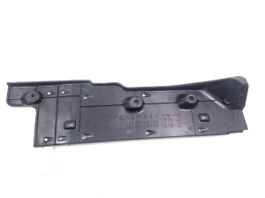 LEXUS GS (2005–2011) Põhjakaitse 5816730021 - 2