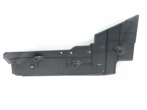 LEXUS GS (2005–2011) Põhjakaitse 5816830021 - 2