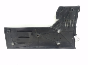 LEXUS GS (2011–2017) Underbody shield 5816630070 - 3