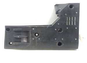 LEXUS GS (2011–2017) Unterbodenschutz 5816530110 - 2