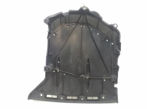 LEXUS GS (2011–2017) Underbody shield 5839830080 - 4
