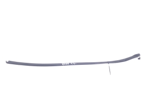 LEXUS GS (2011–2017) Sonstiges Teil der hinteren Seitentür 6789630040 - 2