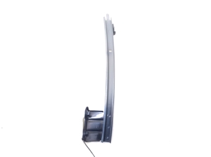 LEXUS GS (2011–2017) Esiukse muu osa 6740430200 - 2
