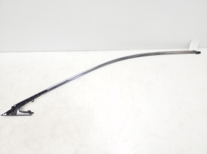 LEXUS GS (2011–2017) Esiukse muu osa 7507130110 - 2