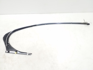 LEXUS GS (2011–2017) Sonstiges Teil der hinteren Seitentür 7570830140 - 2