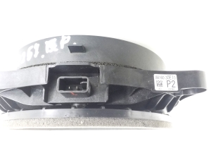 LEXUS GS (2011–2017) Lautsprecher Tür vorne 8616030E10 - 3