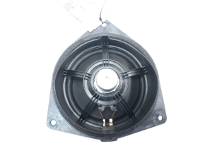 LEXUS GS (2011–2017) Tagumise külgukse kõlar 8616030E20 - 3