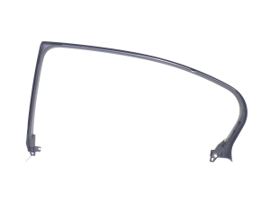 LEXUS GS (2011–2017) Sonstiges Teil der hinteren Seitentür 6767430140 - 3