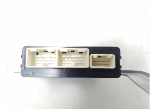 LEXUS GS (2011–2017) Front door control unit 8922330120 - 3