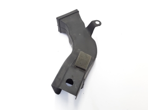 RENAULT Espace IV (2002–2014) Õhu sisselaske voolik 8200497449 - 2
