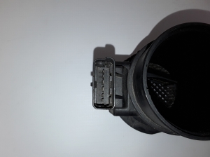 RENAULT Espace IV (2002–2014) Luftmassenmesser 7700314669 - 2