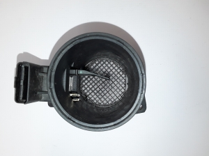RENAULT Espace IV (2002–2014) Luftmassenmesser 7700314669 - 5