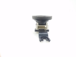 LEXUS GS (2011–2017) Tagumise külgukse kõlar 8615030380 - 4