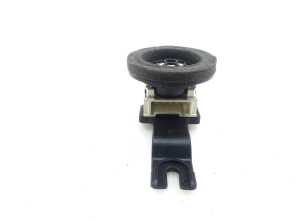LEXUS GS (2011–2017) Tagumise külgukse kõlar 8615030380 - 5