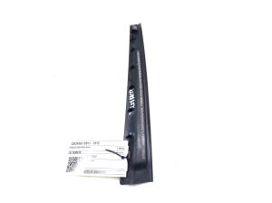 LEXUS GS (2011–2017) Esiukse muu osa 7571930010 - 2