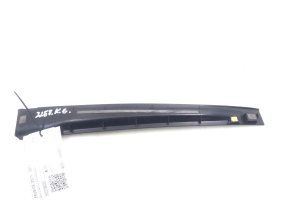 LEXUS GS (2011–2017) Sonstiges Teil der hinteren Seitentür 7572730020 - 2