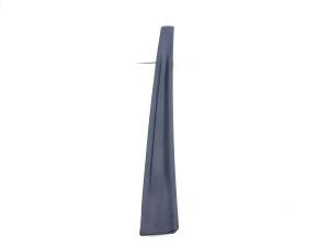   Other part of rear side door  - 7572630030 