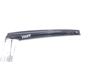 LEXUS GS (2011–2017) Esiukse muu osa 7571830010 - 2