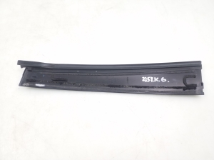 LEXUS GS (2011–2017) Sonstiges Teil der hinteren Seitentür 7576230140 - 2