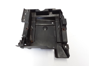   Batteriehalter  - 8200412898 