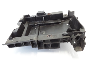 RENAULT Espace IV (2002–2014) Batteriehalter 8200412898 - 3