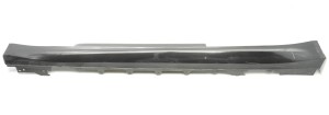 Exterior sill trim - 8054291