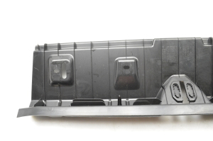 BMW 4 SERIES F82 (2013–2020) Trunk side trim panel 7284138 - 3