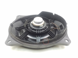 LEXUS GS (2011–2017) Lautsprecher Tür vorne 8616030E10 - 4