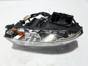 VOLVO XC90 (2002–2014) Esituli 8620862 - 5