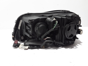 VOLVO XC90 (2002–2014) Esituli 8620862 - 7