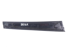 LEXUS GS (2011–2017) Esiukse muu osa 7575530150 - 2