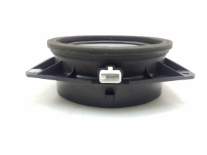 TOYOTA Corola Verso R1 (2004–2009) Esiukse kõlar 861600F020 - 2