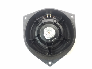 TOYOTA Corola Verso R1 (2004–2009) Esiukse kõlar 861600F020 - 3