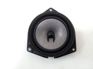 Lautsprecher Tür vorne - 861600F020