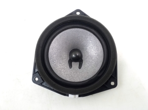 Lautsprecher Tür vorne - 861600F020