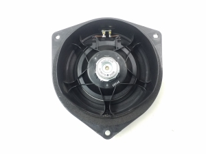 TOYOTA Corola Verso R1 (2004–2009) Lautsprecher Tür vorne 861600F020 - 2