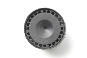 Alarm siren - 9303560