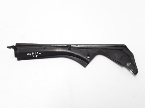 RENAULT Espace IV (2002–2014) Kapotialune kate 8200102799 - 3