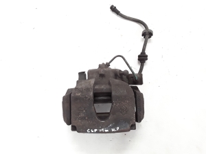   Bremssattel vorne  - 7701049762 