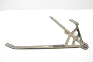 BMW 4 SERIES F82 (2013–2020) Anderes Körperteil 67228464604 - 4